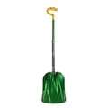 Miniatyrbild 1 av 2: Pieps lavinspade C 660 Grön