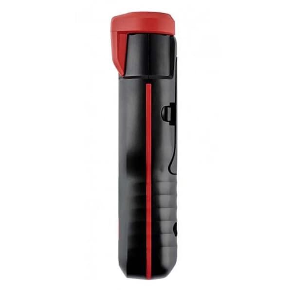 Lavinsökare - ARVA - Evo BT - Bluetooth - Kompakt - Flera antenner