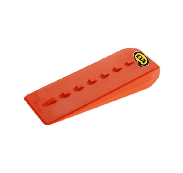 Polyamidikiila 120mm