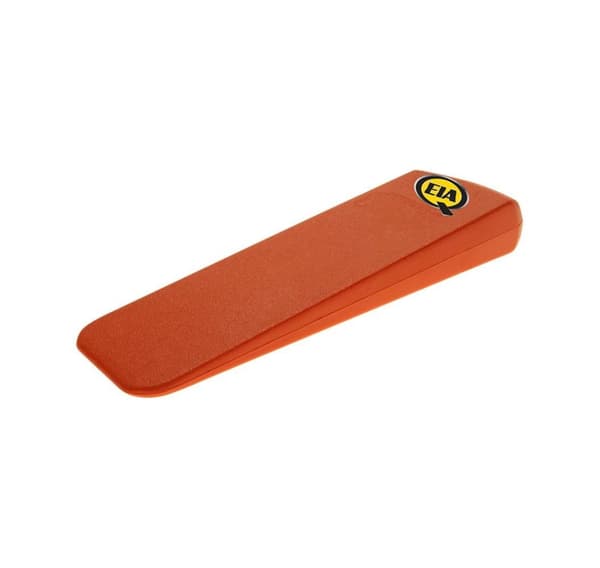 Plast fældekile 240mm