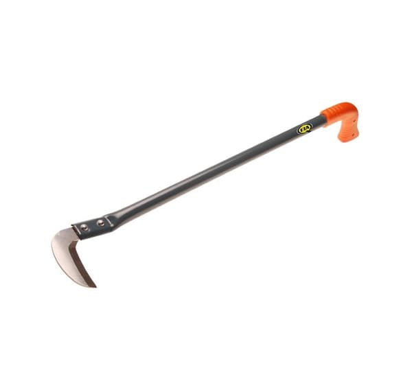 Skärkniv för markröjning 700mm