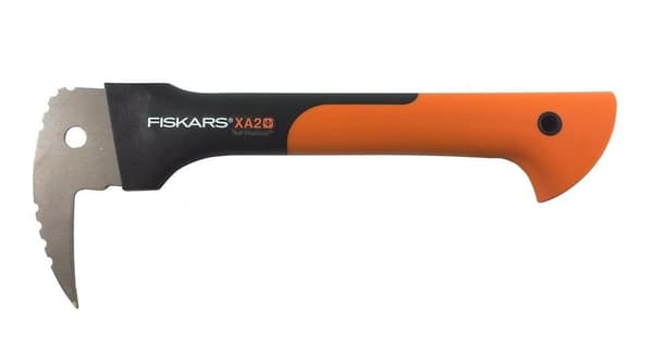 FISKARS CAPINA XA2 WOODXPERT KORVAUS-/SIIRTYMISEEN