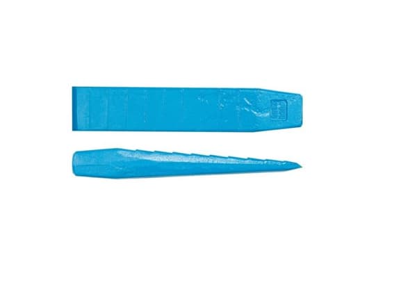 JUCO STÅLKIL 1,50kg