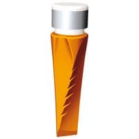 FISKARS SAFE-T SWIVEL KIL