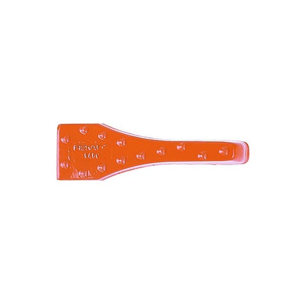 FISKARS DELAR KIL