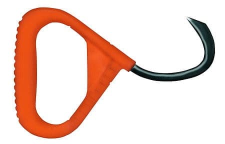 FISKARS KASSEKROK