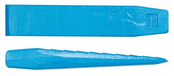 JUCO STÅLKIL 2 KG