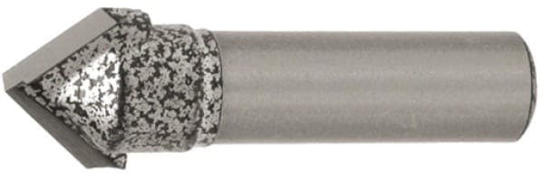JUCO STÅLKIL 3 KG
