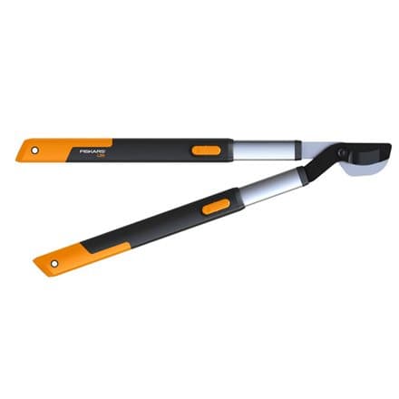 Fiskars SmartFit Telescopic Lopper L86 Telescopic Lopper