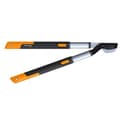 Miniatyrbillede 4 af 6: Fiskars SmartFit Telescopic Lopper L86 Telescopic Lopper