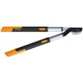 Miniatyrbillede 1 af 6: Fiskars SmartFit Telescopic Lopper L86 Telescopic Lopper