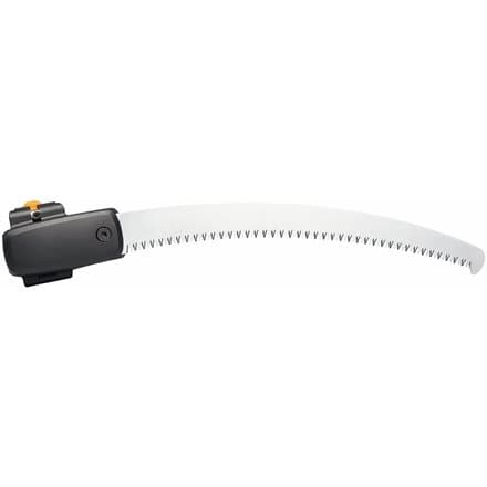 Fiskars Branch Saw for Tree Pruners UPX86, UPX82 Branch Saw