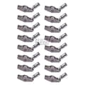 Pikkukuva 3 / 4: Rocker Arm, yhteensopiva Ford Kuga, Transit, Focus 2.0 EcoBlue kanssa