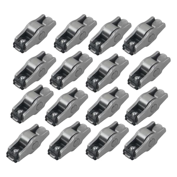 Rocker Arms -sarja, 32 kappaletta, yhteensopiva mallien kanssa