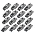 Pikkukuva 2 / 4: Rocker Arms -sarja, 32 kappaletta, yhteensopiva mallien kanssa