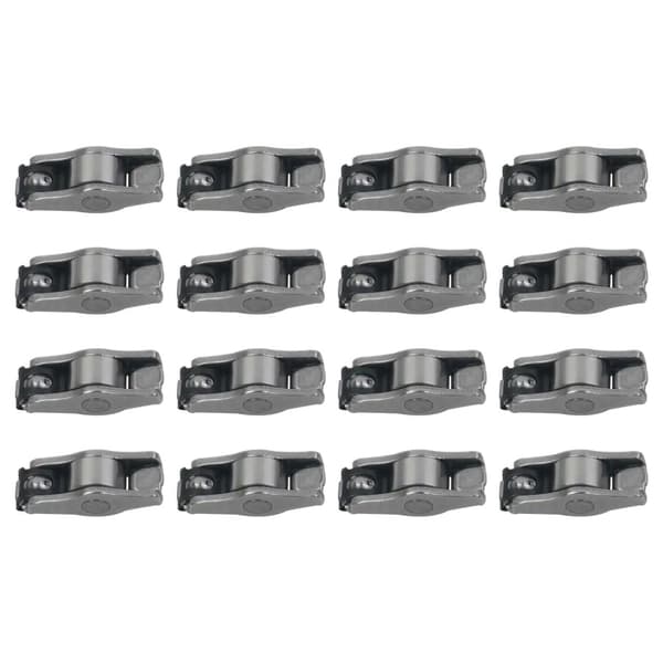 Rocker Arms -sarja, 32 kappaletta, yhteensopiva mallien kanssa