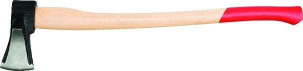 JUCO AXE KIL 2,0 kg