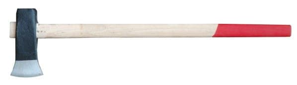 JUCO KIRVES-VASARA 4,0 kg