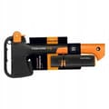 Miniatyrbillede 2 af 2: FISKARS AXE X7 - XS + SLIPNINGSSÆT XSHARP