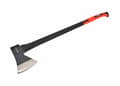 Miniatyrbillede 3 af 3: AWTOOLS TØMMERØKSE 1,5 kg / XT044