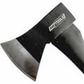Miniatyrbillede 2 af 3: AWTOOLS TØMMERØKSE 1,5 kg / XT044