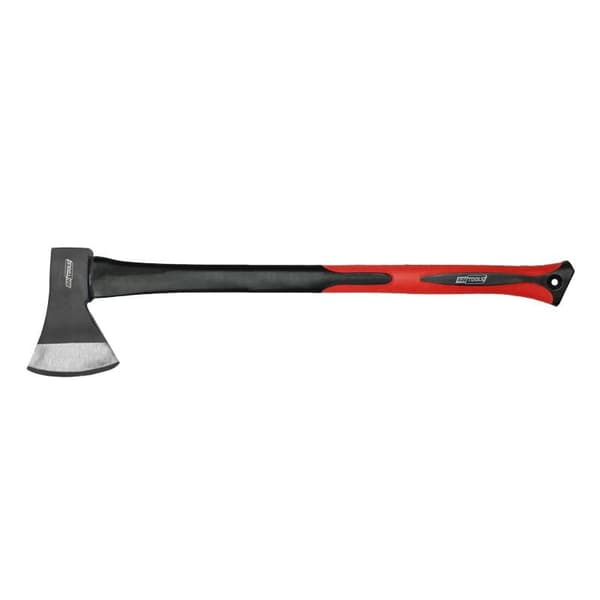AWTOOLS TØMMERØKSE 1,5 kg / XT044