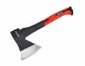 Pikkukuva 3 / 3: AWTOOLS KIRSEENTYÖKIRVES 0,6 kg / XT040