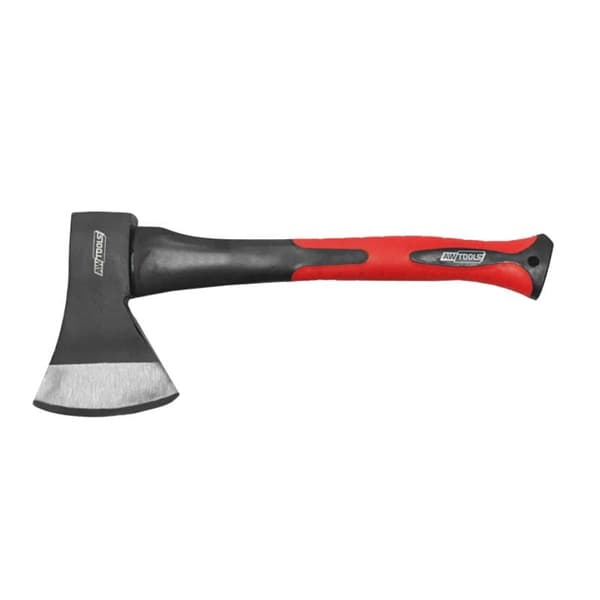 AWTOOLS KIRSEENTYÖKIRVES 0,6 kg / XT040