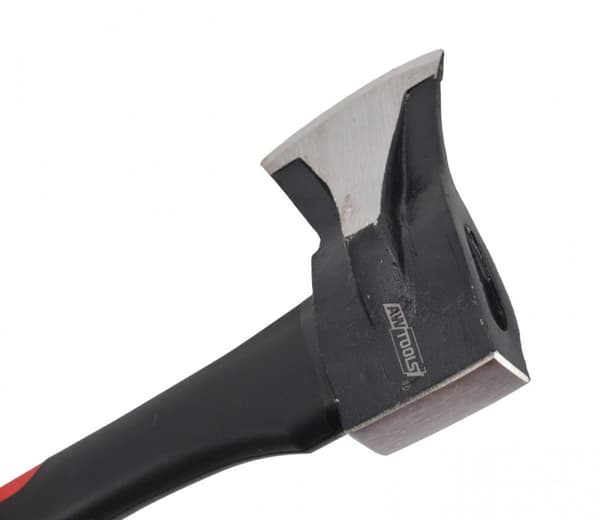 AWTOOLS 1,0 KG HALKAISUKIRVES KIILALLÄ / XT066