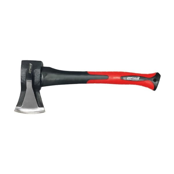 AWTOOLS 1,0 KG HALKAISUKIRVES KIILALLÄ / XT066