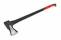Pikkukuva 3 / 3: AWTOOLS HALKAISUKIRVES 2,2 KG KIILALLÄ / XT067