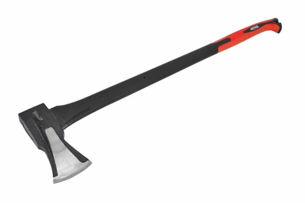 AWTOOLS HALKAISUKIRVES 2,2 KG KIILALLÄ / XT067