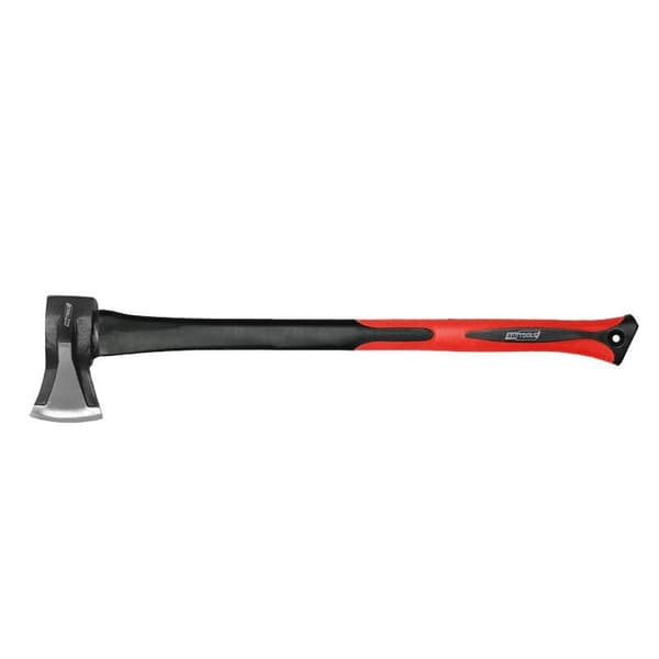 AWTOOLS HALKAISUKIRVES 2,2 KG KIILALLÄ / XT067