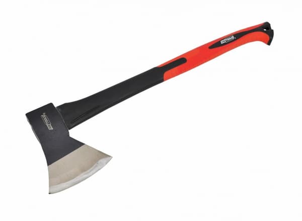 AWTOOLS KIRSEENTYÖKIRVES 1,0 kg / XT042