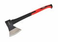 Pikkukuva 3 / 3: AWTOOLS KIRSEENTYÖKIRVES 1,0 kg / XT042