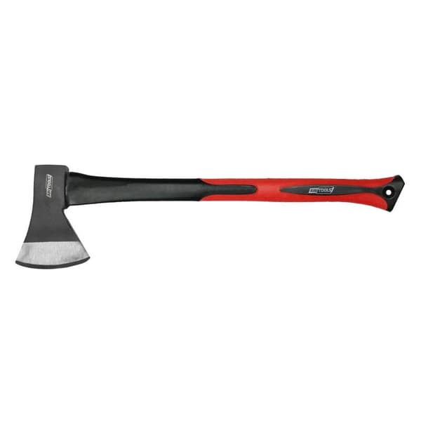 AWTOOLS KIRSEENTYÖKIRVES 1,0 kg / XT042