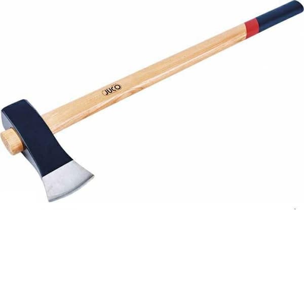 JUCO AXE-HAMMER LUX 2,5 kg