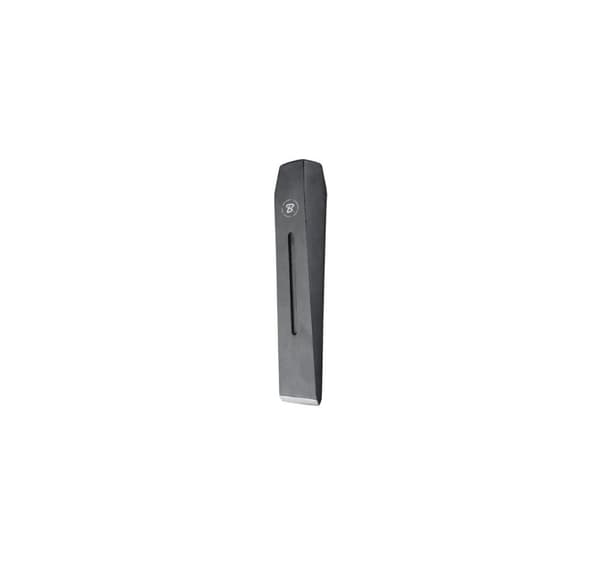 Klyvkil 1500g