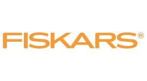 FISKARS N10 NORDEN, yxa allround, universalyxa