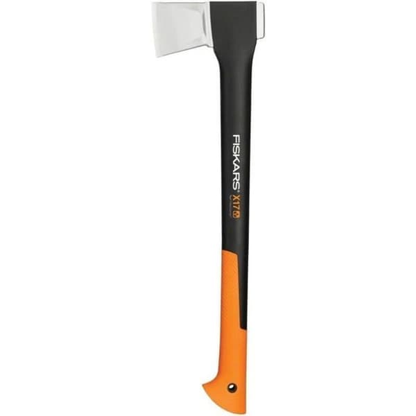 FISKARS Universalyxa 1,7kg X17 M