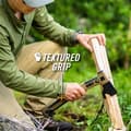 Miniatyrbillede 3 af 6: Gerber Bushcraft økse - økse