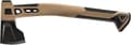 Miniatyrbillede 1 af 6: Gerber Bushcraft økse - økse