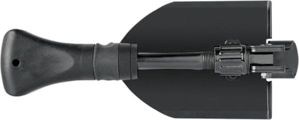 Gerber 22-41578 lapio/lasta Musta