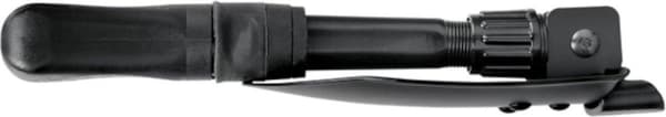 Gerber 22-41578 lapio/lasta Musta