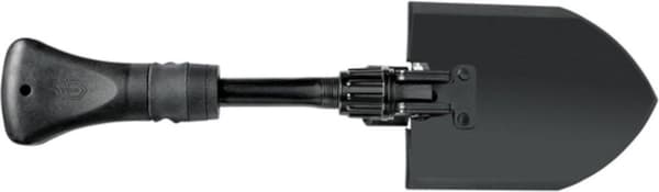 Gerber 22-41578 lapio/lasta Musta
