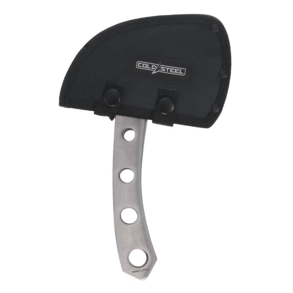 Cold Steel - Throwing Axes 3 pack - Silver