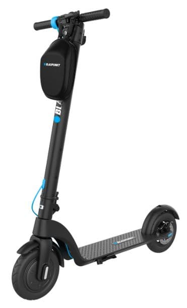 Blaupunkt ACE800