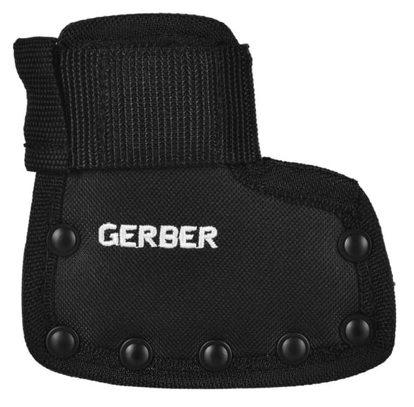 Gerber Bushcraft Hatchet - kirves