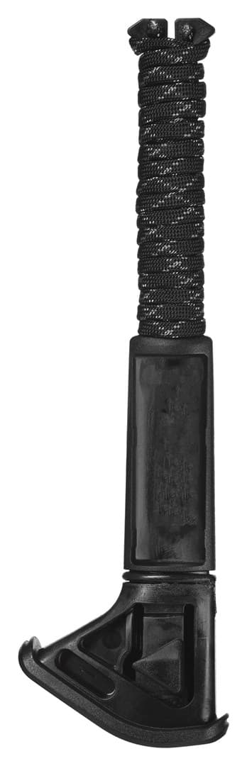 Gerber Bushcraft Hatchet - kirves