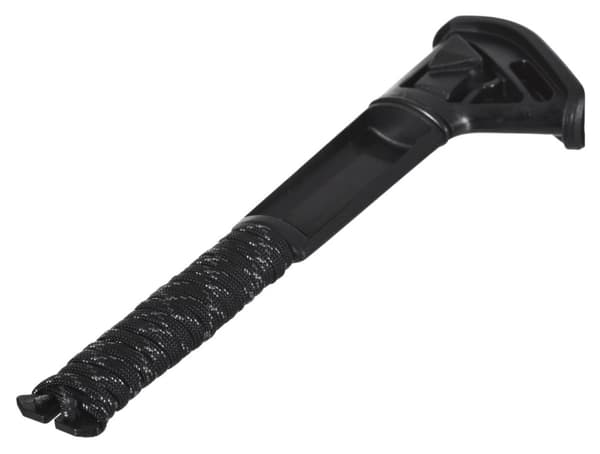 Gerber Bushcraft Hatchet - kirves